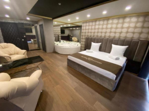VG Hotel